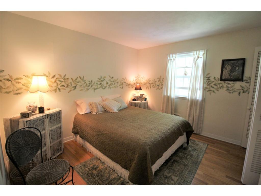 256 Ridgefield Road Endicott, NY 13760 - Photo 9 of 26 Gallery Image 9