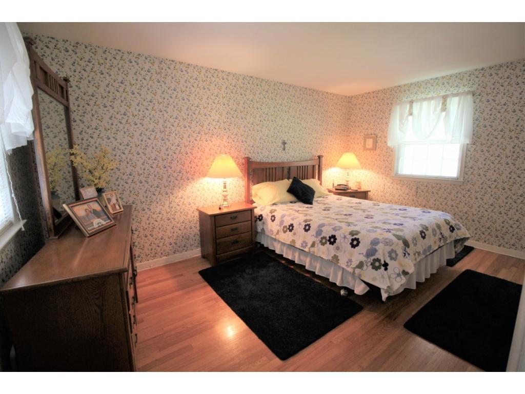 256 Ridgefield Road Endicott, NY 13760 - Photo 10 of 26 Gallery Image 10