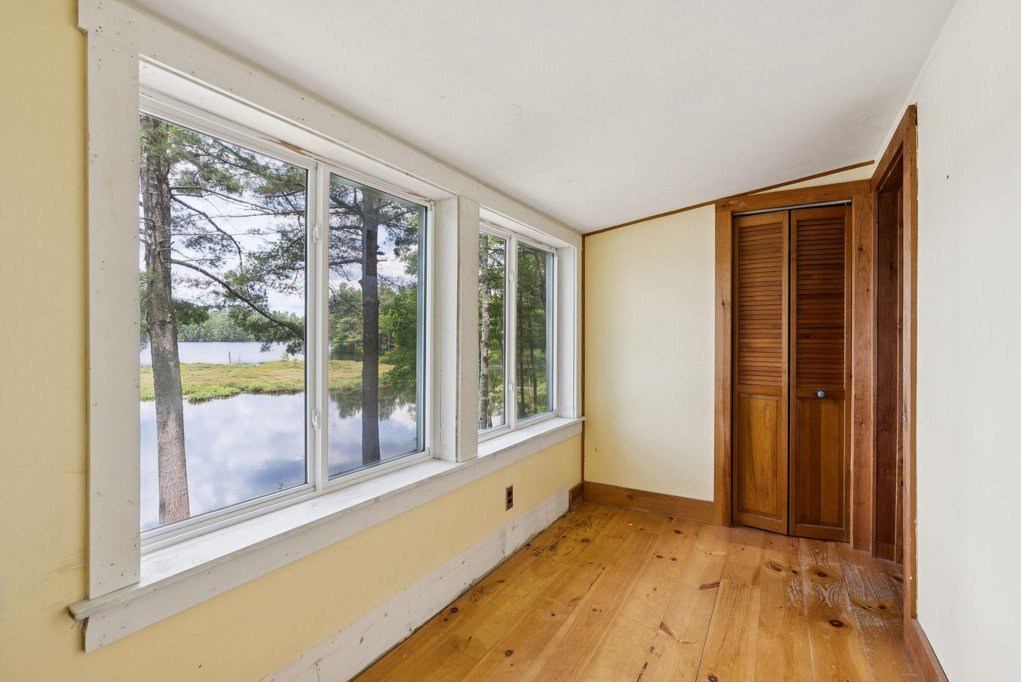 28 Turkey Farm Road Standish, ME 04084 - Photo 21 of 49 43_DSC07354