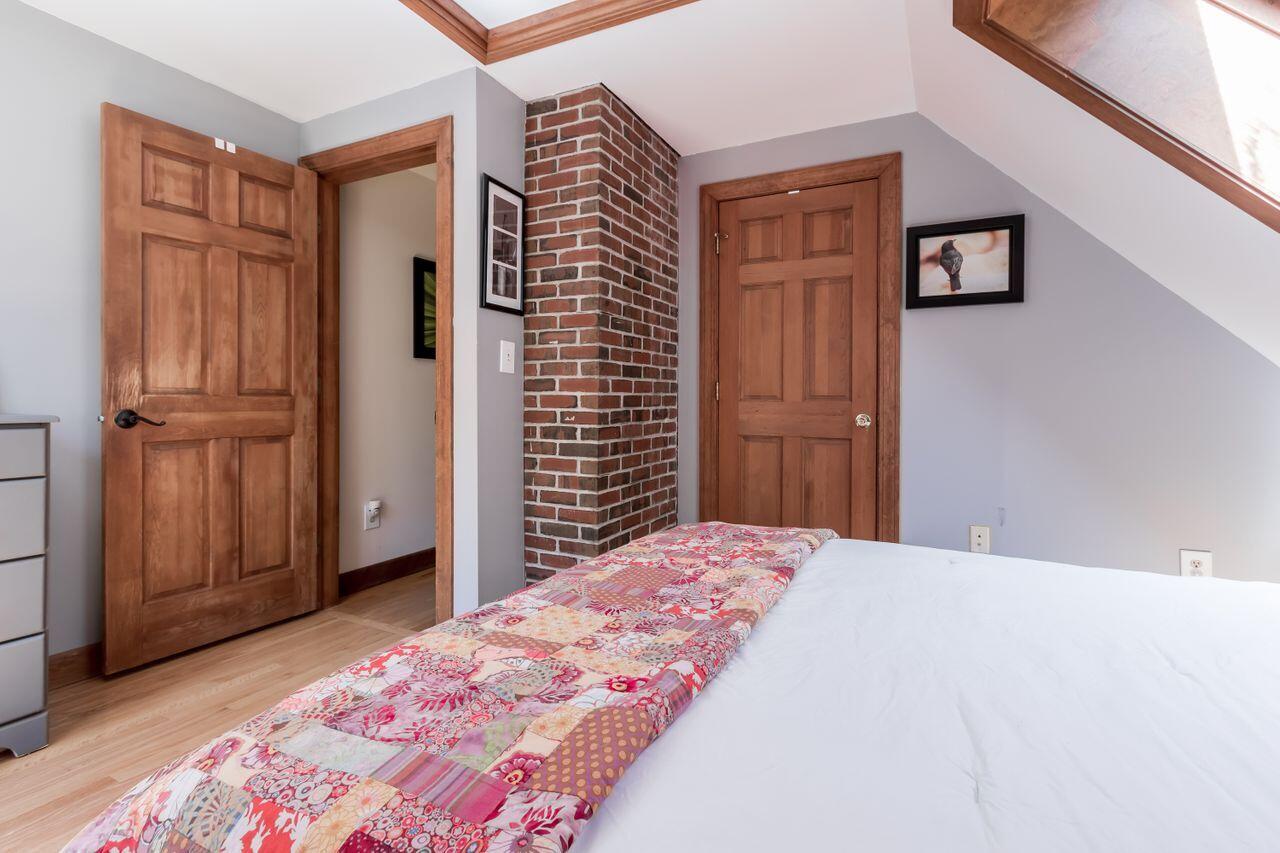 552 Blackstrap Road Falmouth, ME 04105 - Photo 17 of 39 17