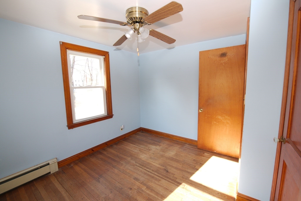 23 Brickel Road Stoughton, MA 02072 - Photo 15 of 30 Gallery Image 15