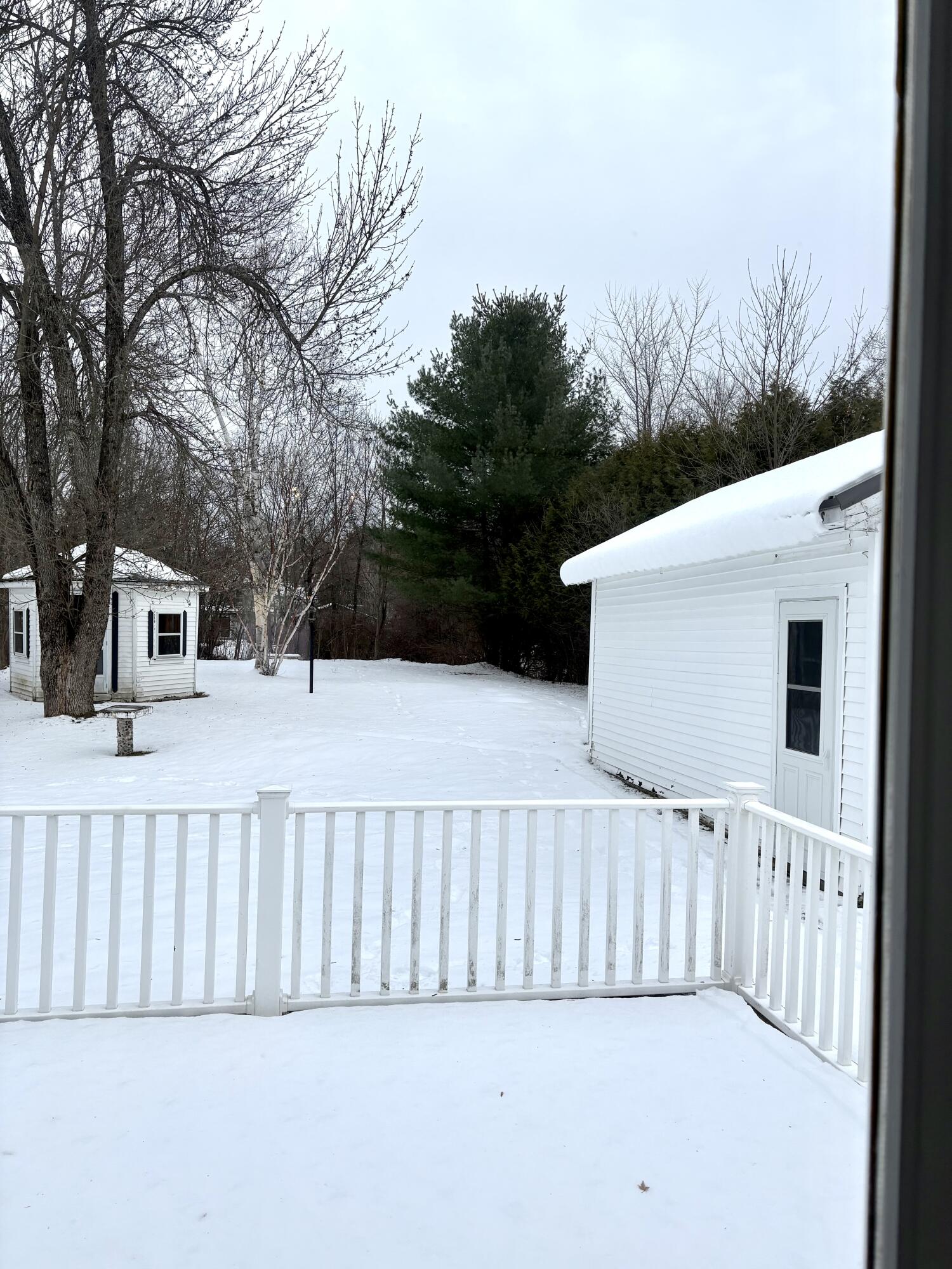 96 Barker Street Calais, ME 04619 - Photo 16 of 41 IMG_0795