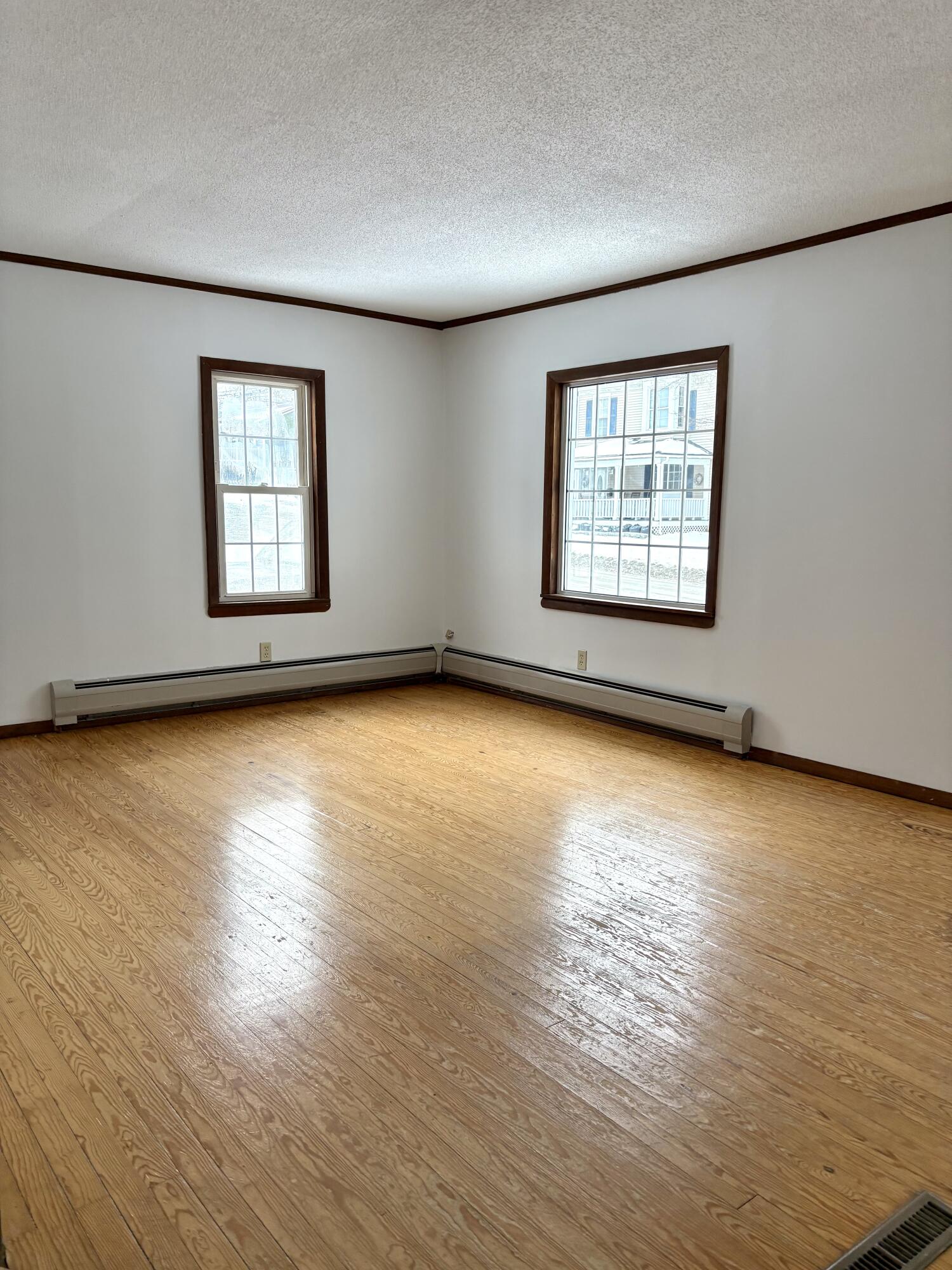 96 Barker Street Calais, ME 04619 - Photo 17 of 41 IMG_0799