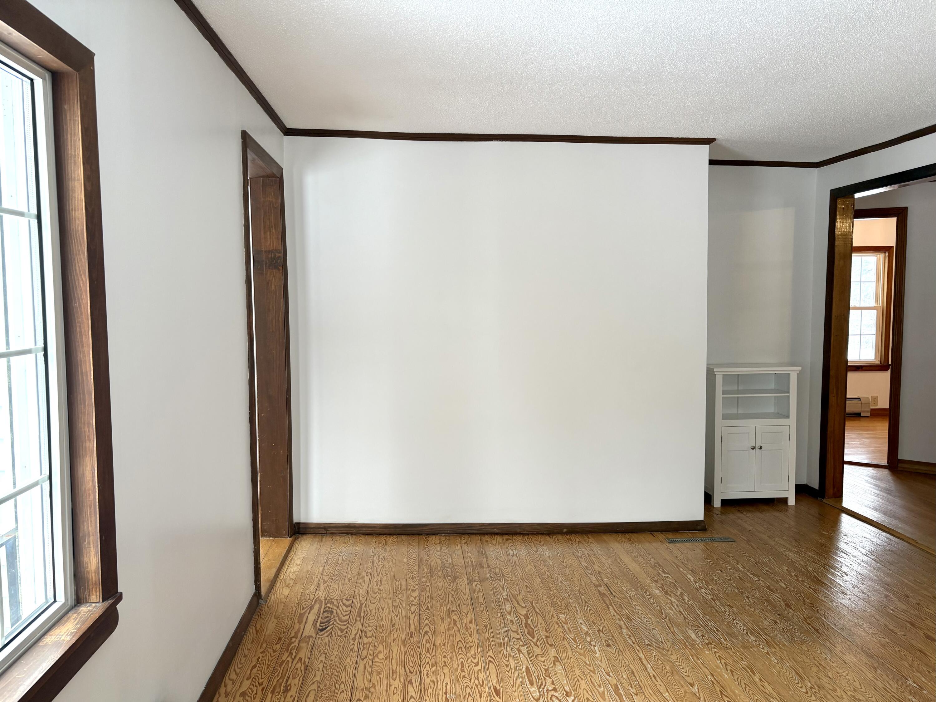 96 Barker Street Calais, ME 04619 - Photo 19 of 41 IMG_0801