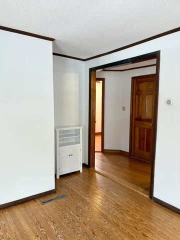 $159,000 | 96 Barker Street, Calais, ME 04619