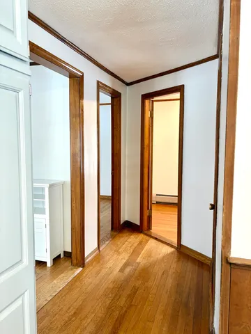 $159,000 | 96 Barker Street, Calais, ME 04619