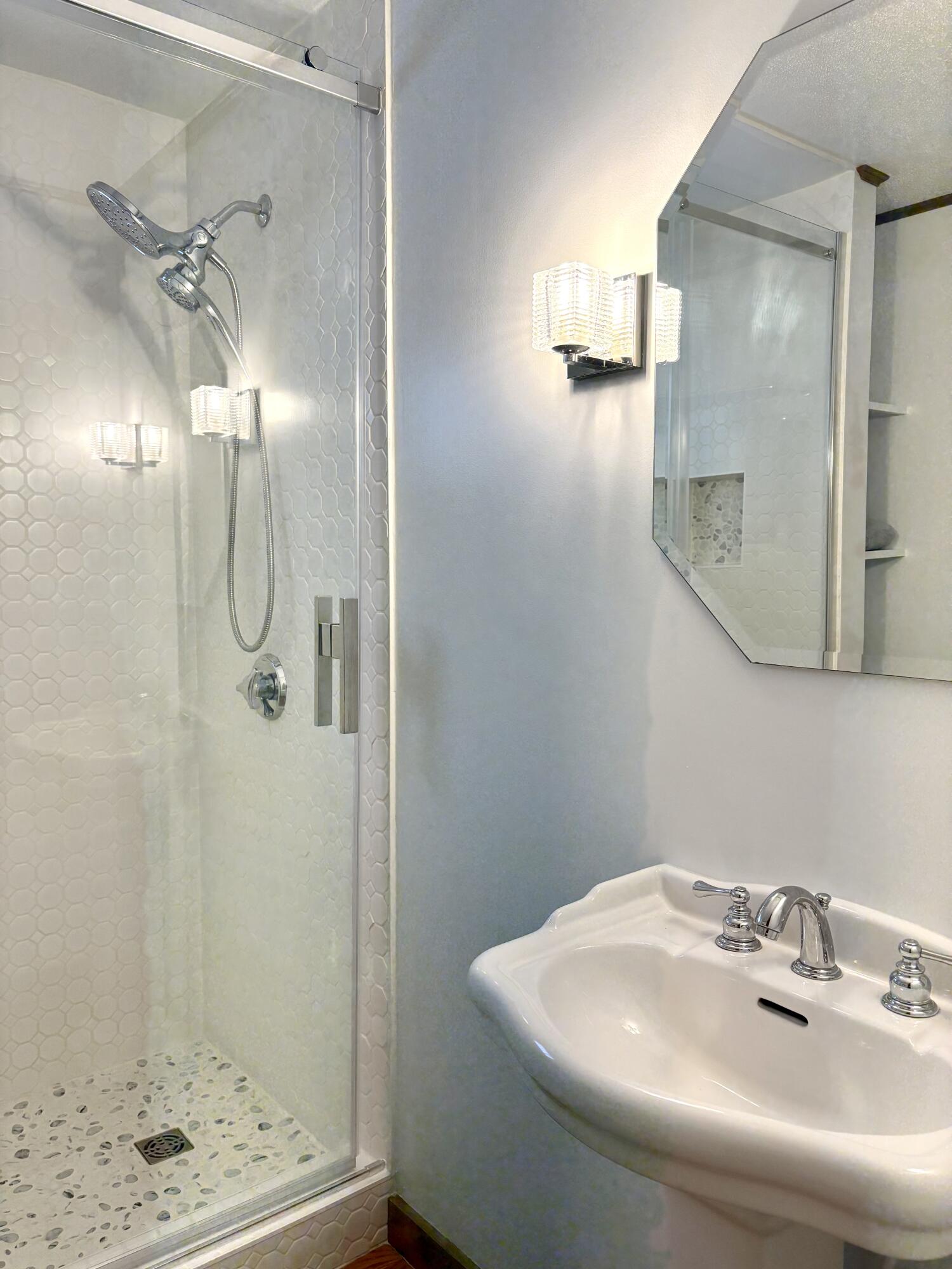 96 Barker Street Calais, ME 04619 - Photo 22 of 41 IMG_0803