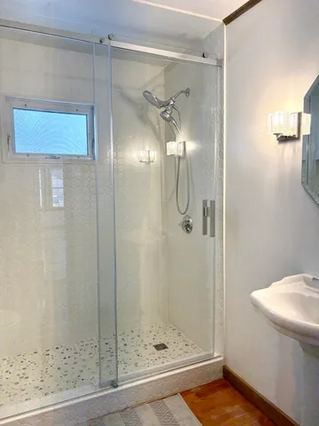 $159,000 | 96 Barker Street, Calais, ME 04619