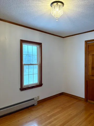 $159,000 | 96 Barker Street, Calais, ME 04619