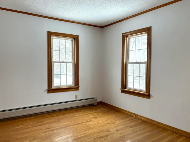 $159,000 | 96 Barker Street, Calais, ME 04619