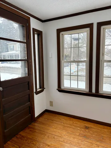 $159,000 | 96 Barker Street, Calais, ME 04619