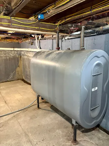 $159,000 | 96 Barker Street, Calais, ME 04619