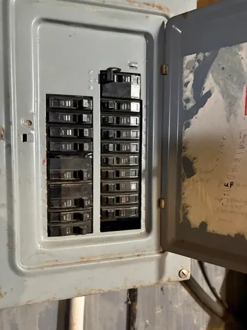 $159,000 | 96 Barker Street, Calais, ME 04619