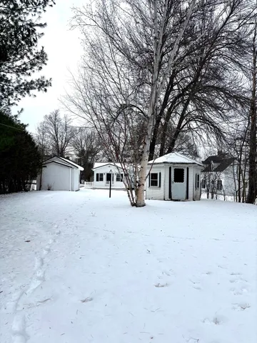 $159,000 | 96 Barker Street, Calais, ME 04619