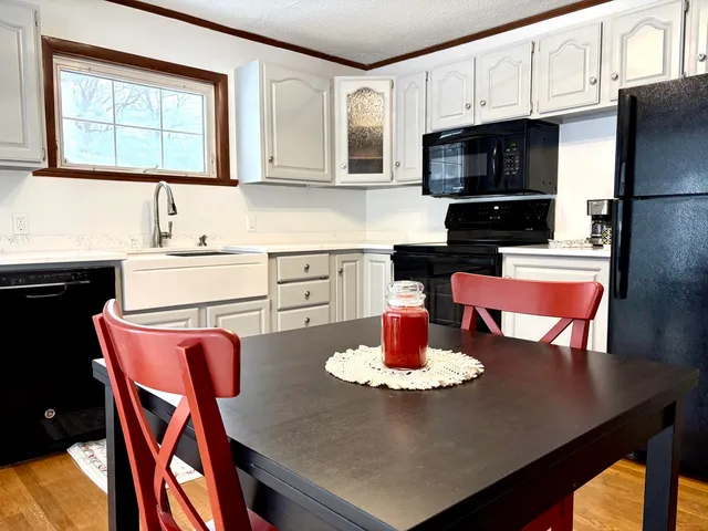 $159,000 | 96 Barker Street, Calais, ME 04619