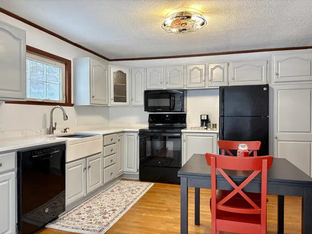 $159,000 | 96 Barker Street, Calais, ME 04619