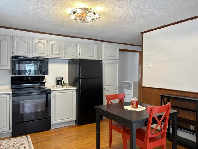 $159,000 | 96 Barker Street, Calais, ME 04619