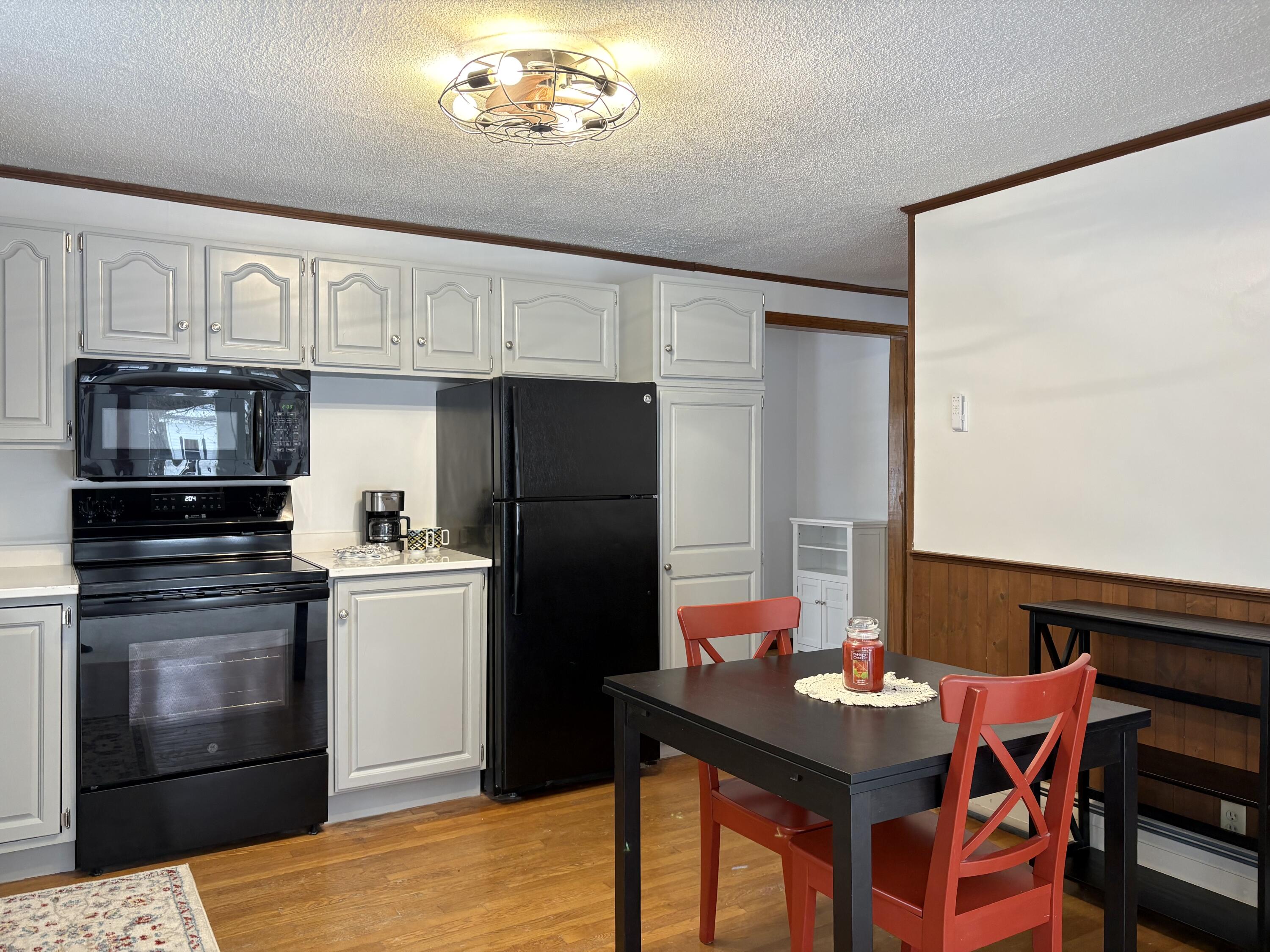 96 Barker Street Calais, ME 04619 - Photo 8 of 41 IMG_0833