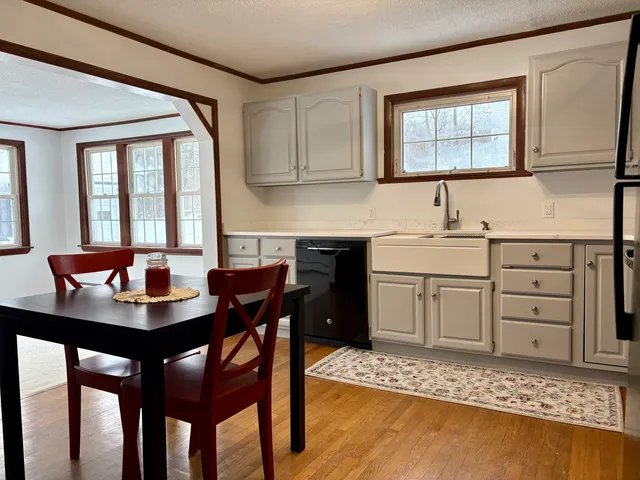 $159,000 | 96 Barker Street, Calais, ME 04619