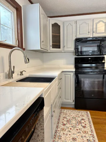 $159,000 | 96 Barker Street, Calais, ME 04619