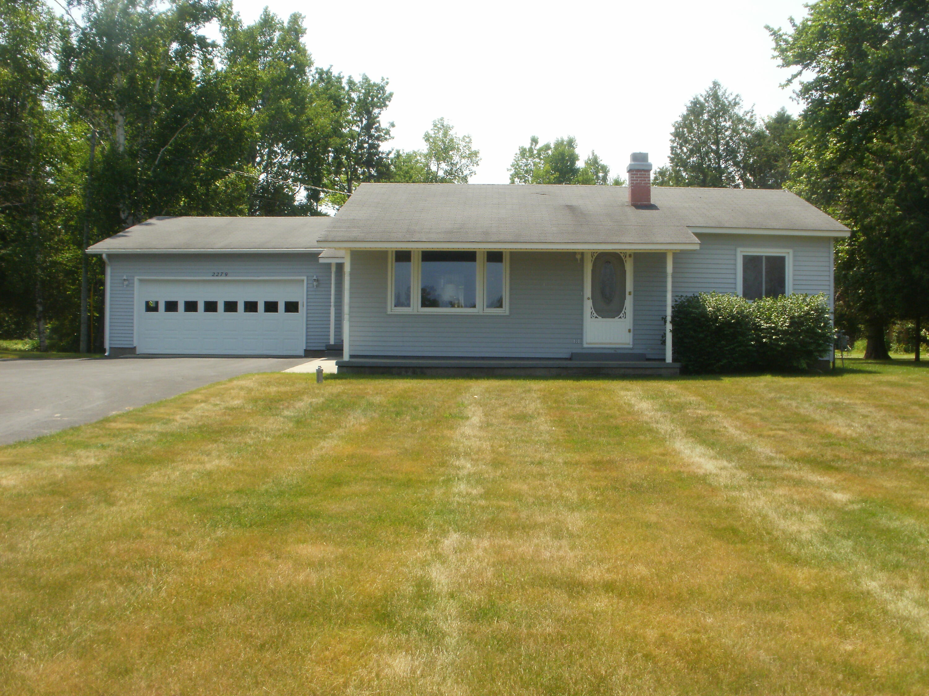 2279 East Levering Road Cheboygan, MI 49721 - Photo 1 of 105 Gallery Image 1