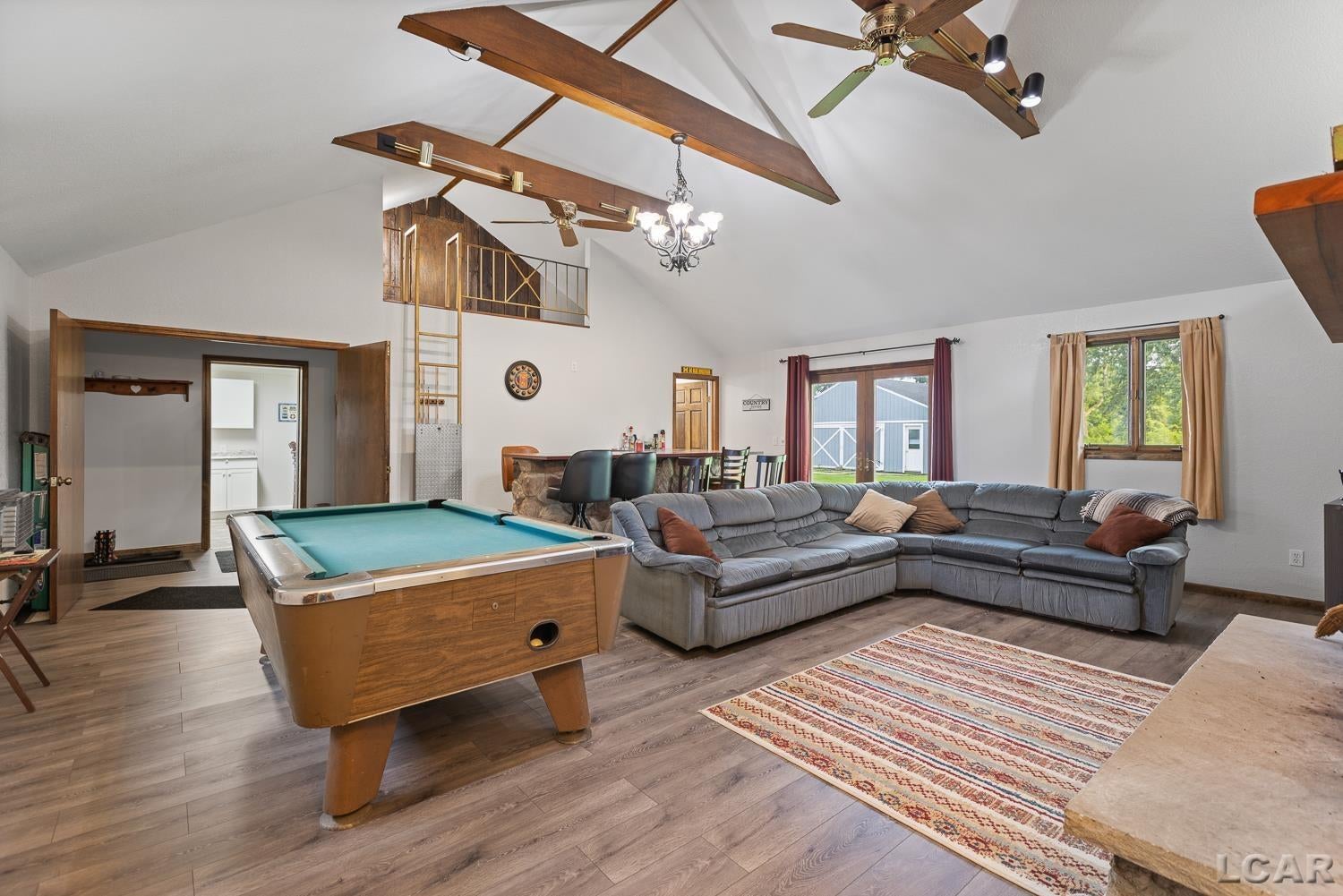 2577 East Rauch Road Erie, MI 48133 - Photo 6 of 22 Gallery Image 6