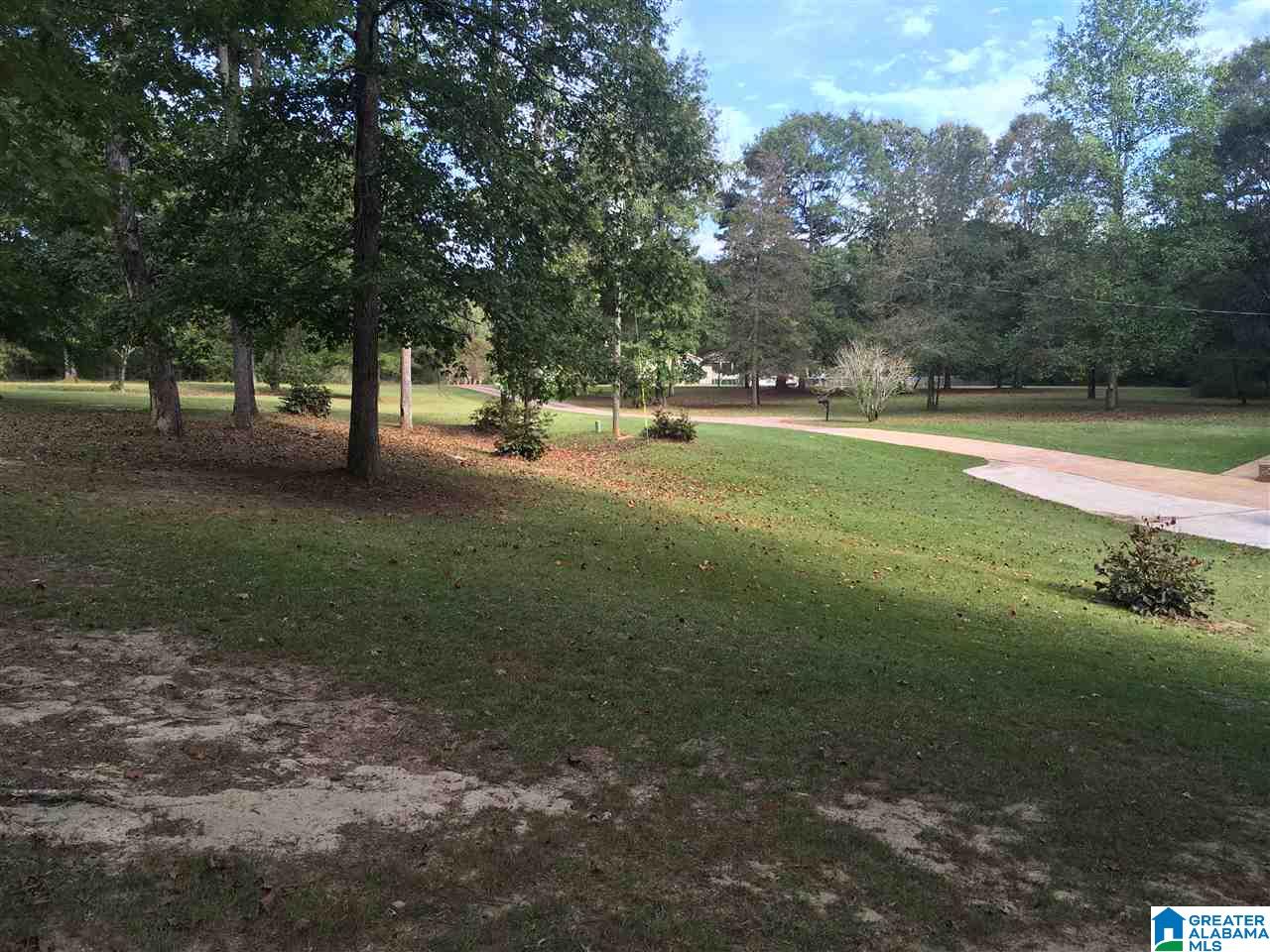 1480 Gardner Road Mount Olive, AL 35117 - Photo 3 of 50