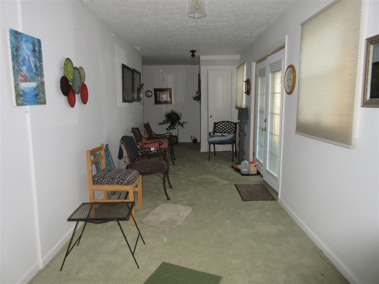 4030 Huron And Williams Road Williams, IN 47470 - Photo 12 of 19
