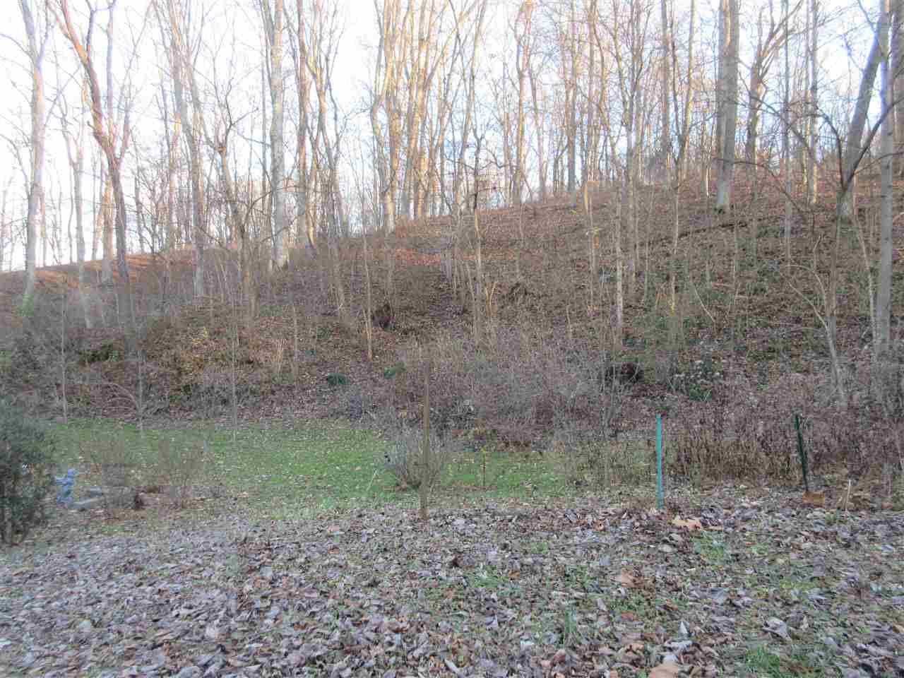 4030 Huron And Williams Road Williams, IN 47470 - Photo 14 of 19