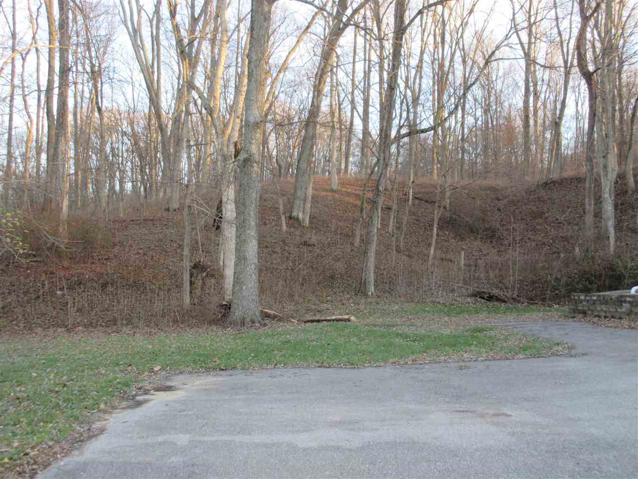 4030 Huron And Williams Road Williams, IN 47470 - Photo 18 of 19