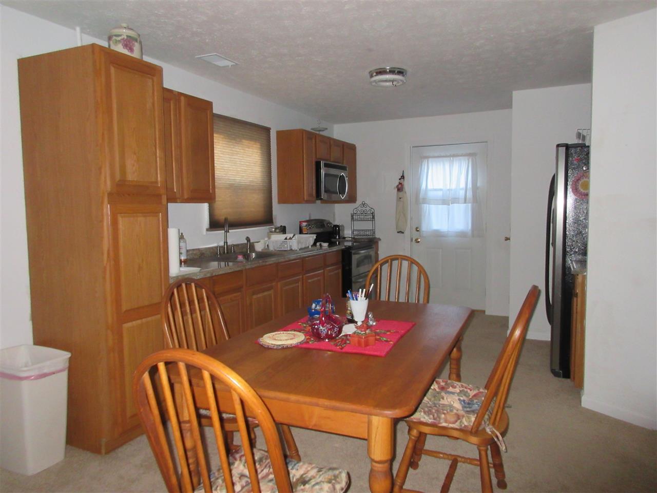 4030 Huron And Williams Road Williams, IN 47470 - Photo 3 of 19
