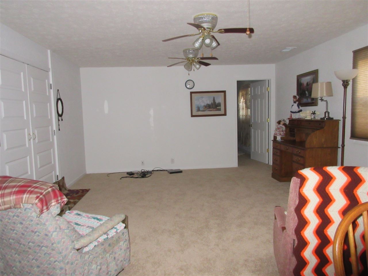 4030 Huron And Williams Road Williams, IN 47470 - Photo 5 of 19