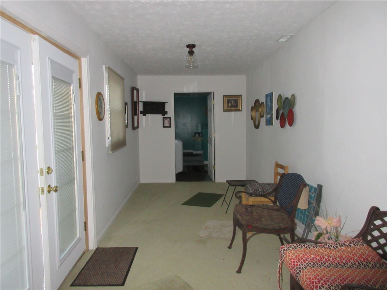 4030 Huron And Williams Road Williams, IN 47470 - Photo 6 of 19