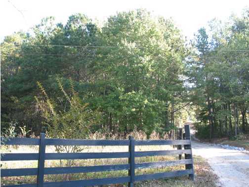 3820 Alabama Road Apison, TN 37302 - Photo 2 of 8 Additional Photo