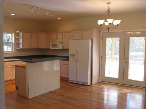 3820 Alabama Road Apison, TN 37302 - Photo 4 of 8 Additional Photo