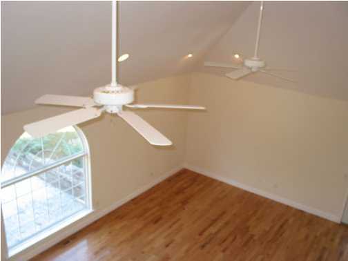 3820 Alabama Road Apison, TN 37302 - Photo 5 of 8 Additional Photo