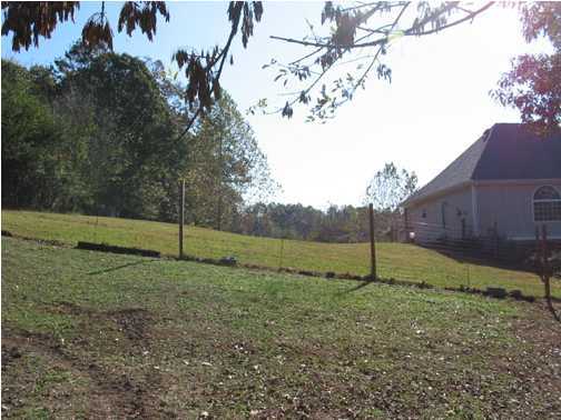 3820 Alabama Road Apison, TN 37302 - Photo 8 of 8 Additional Photo