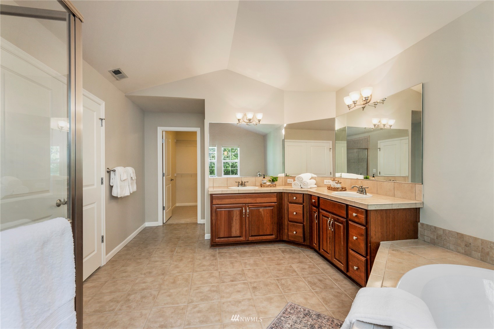 4740 Rutherford Circle Southwest Port Orchard, WA 98367 - Photo 19 of 36 Gallery Image 19