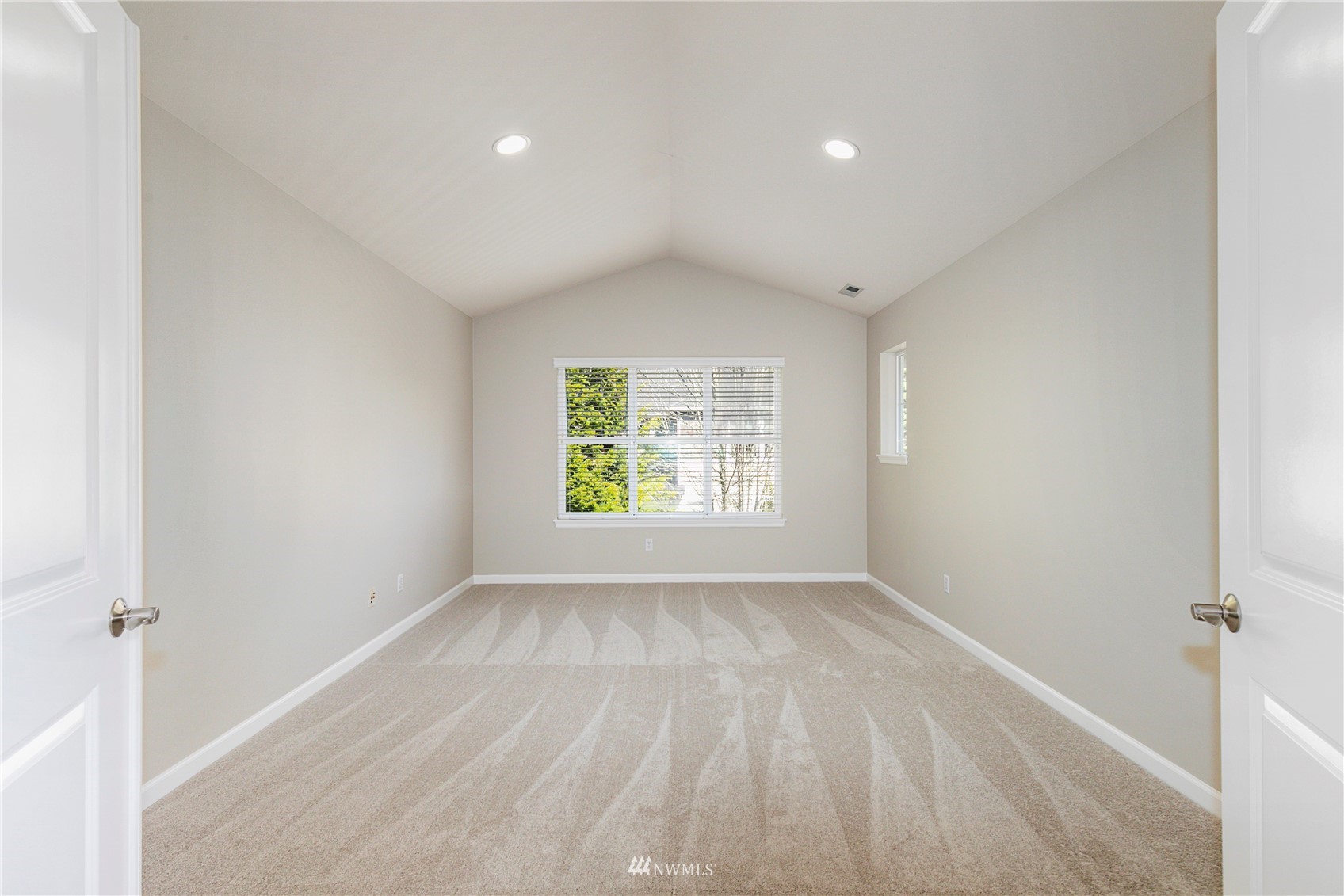 4740 Rutherford Circle Southwest Port Orchard, WA 98367 - Photo 21 of 36 Gallery Image 21