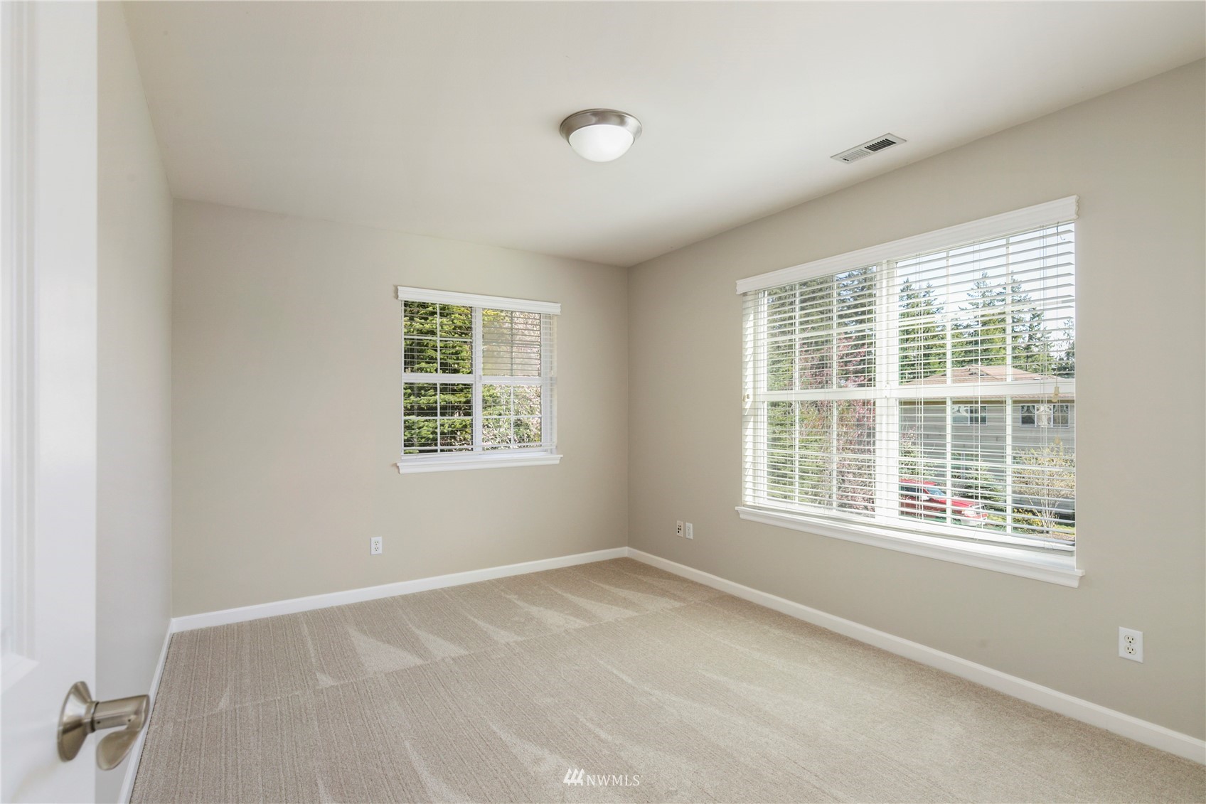 4740 Rutherford Circle Southwest Port Orchard, WA 98367 - Photo 22 of 36 Gallery Image 22