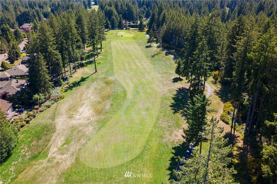 4740 Rutherford Circle Southwest Port Orchard, WA 98367 - Photo 33 of 36 Gallery Image 33