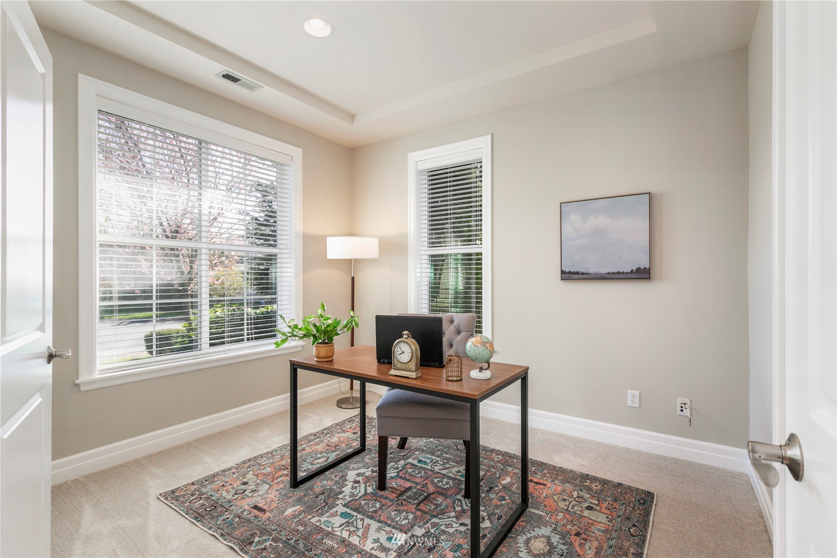 4740 Rutherford Circle Southwest Port Orchard, WA 98367 - Photo 5 of 36 Gallery Image 5