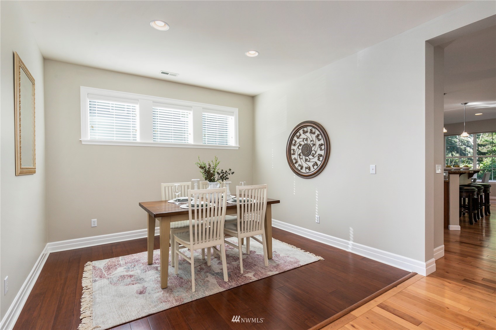 4740 Rutherford Circle Southwest Port Orchard, WA 98367 - Photo 6 of 36 Gallery Image 6