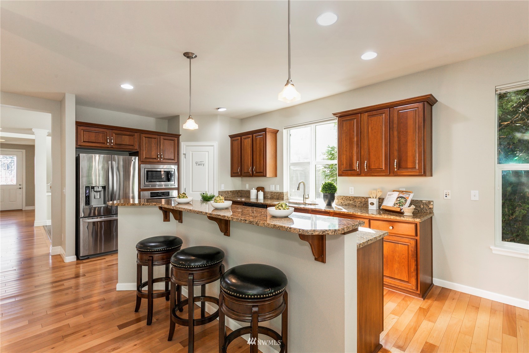 4740 Rutherford Circle Southwest Port Orchard, WA 98367 - Photo 7 of 36 Gallery Image 7