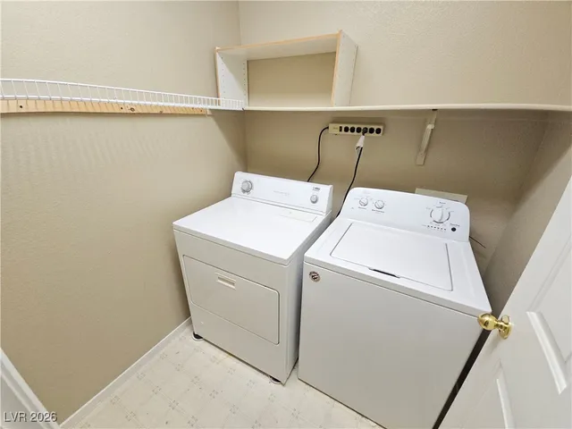 $2,050 | 2156 Sunset Vista Avenue, Henderson, NV 89052