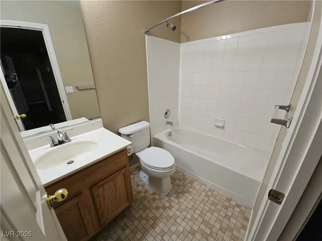 $2,050 | 2156 Sunset Vista Avenue, Henderson, NV 89052