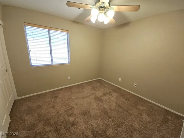 $2,050 | 2156 Sunset Vista Avenue, Henderson, NV 89052