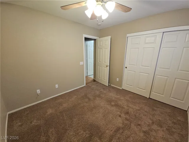 $2,050 | 2156 Sunset Vista Avenue, Henderson, NV 89052