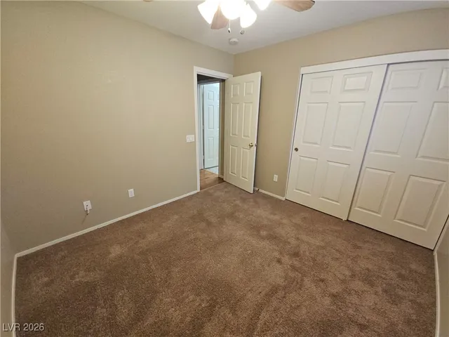 $2,050 | 2156 Sunset Vista Avenue, Henderson, NV 89052