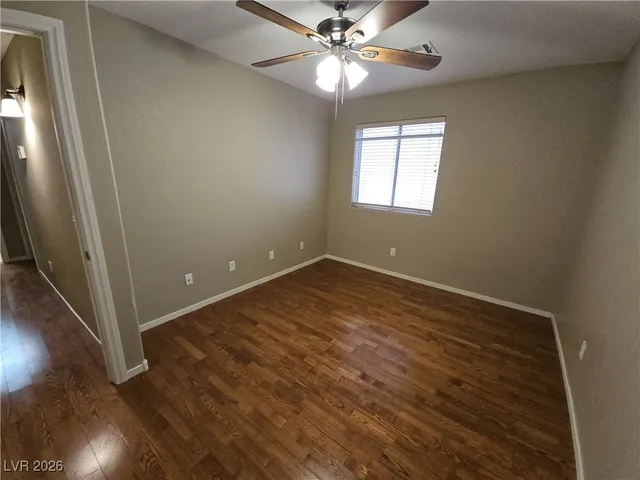 $2,050 | 2156 Sunset Vista Avenue, Henderson, NV 89052